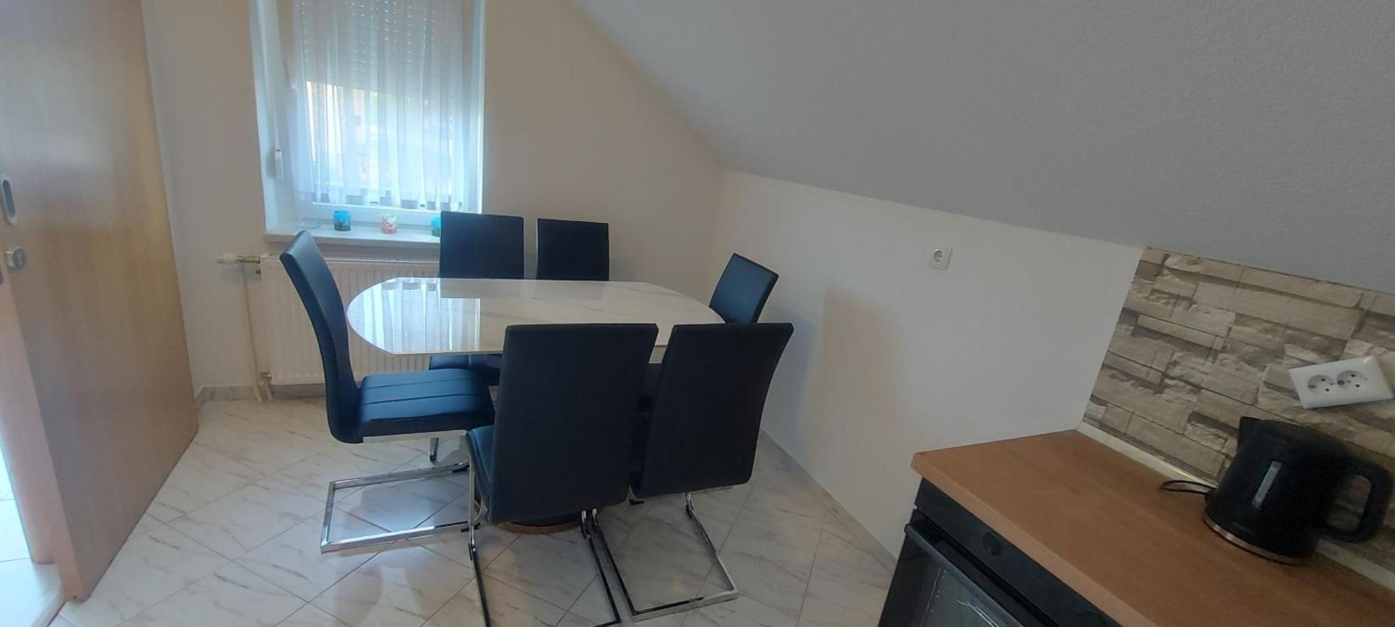 Guesthouse Miha Rakovica Bagian luar foto